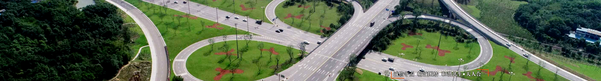 2026国际足联世界杯（第23届国际足联世界杯）- 官方网站